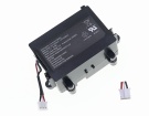 Aec103550-2p 3.7V 2-cell Australia other notebook computer original battery