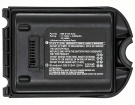 Ranger 3rc 11.1V 3-cell Australia trimble replacement measuring instrument batteries