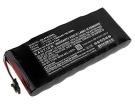 101c 7.2V 6-cell Australia topcon replacement measuring instrument batteries