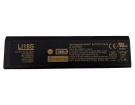 Fds502 7.4V 4-cell Australia tjop replacement measuring instrument batteries