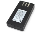 2012d-1 7.2V 4-cell Australia boif replacement measuring instrument batteries