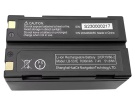 X10 7.4V 4-cell Australia chcnav replacement measuring instrument batteries