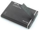 X90 3.7V 2-cell Australia chcnav replacement measuring instrument batteries