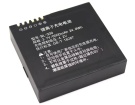 Bl-300 3.7V 4-cell Australia chcnav replacement measuring instrument batteries