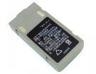 Cts-112r4 pro 7.4V 4-cell Australia chcnav replacement measuring instrument batteries