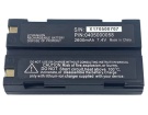 Xb-2 7.4V 2-cell Australia chcnav replacement measuring instrument batteries