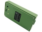 Bdc18a 6V 5-cell Australia dadi replacement measuring instrument batteries