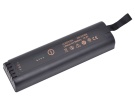 Ftb-1v2-pro-sc 14.4V 4-cell Australia exfo replacement measuring instrument batteries