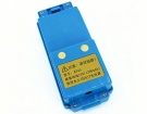 Dt402l 6V 5-cell Australia foif replacement measuring instrument batteries