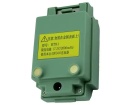 Bt81 7.2V 6-cell Australia foif replacement measuring instrument batteries