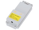 Bt43 7.4V 2-cell Australia foif replacement measuring instrument batteries
