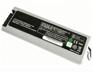 735032 10.8V 9-cell Australia yokogawa replacement measuring instrument batteries