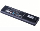 Aq7283a 11.1V 9-cell Australia yokogawa replacement measuring instrument batteries