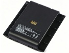 Ihand18 7.4V 2-cell Australia hi target replacement measuring instrument batteries
