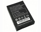 Ihand 30 3.7V 2-cell Australia hi target replacement measuring instrument batteries
