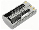 Lr8450 7.4V 2-cell Australia hioki replacement measuring instrument batteries