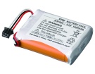 Mr8870 3.6V 3-cell Australia hioki replacement measuring instrument batteries