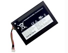 32330144-001 3.6V 1-cell Australia honeywell replacement measuring instrument batteries