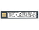 50121527-004 3.7V 1-cell Australia honeywell replacement measuring instrument batteries