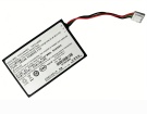 Aq1000 3.8V 2-cell Australia yokogawa replacement measuring instrument batteries
