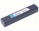 Aq7269 11.1V 6-cell Australia yokogawa replacement measuring instrument batteries