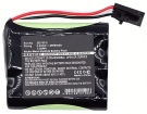 Se15-32 3.6V 3-cell Australia x-rite replacement measuring instrument batteries