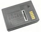 R12 gps rtk 7.4V 4-cell Australia trimble replacement measuring instrument batteries