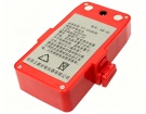 Kt-020 4.8V 4-cell Australia kolida replacement measuring instrument batteries