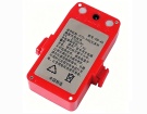 Kts-400 total station 6V 5-cell Australia kolida replacement measuring instrument batteries