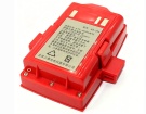 Kts-462ll 7.4V 4-cell Australia kolida replacement measuring instrument batteries