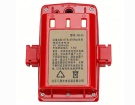 Kts-470rm 6V 5-cell Australia kolida replacement measuring instrument batteries