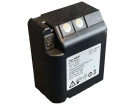 Tps2000 12V 10-cell Australia leica replacement measuring instrument batteries