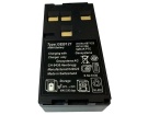 Gs50 6V 5-cell Australia leica replacement measuring instrument batteries