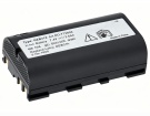 Tps1200 7.4V 2-cell Australia leica replacement measuring instrument batteries