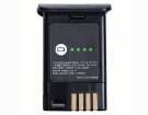 925081 7.2V 2-cell Australia leica replacement measuring instrument batteries