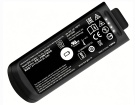 Blk2go 7.2V 2-cell Australia leica replacement measuring instrument batteries