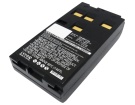 Gs50 6V 5-cell Australia leica replacement measuring instrument batteries