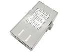 Bdc25h 7.2V 2-cell Australia mato replacement measuring instrument batteries