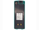 Bc-65 7.2V 6-cell Australia nikon replacement measuring instrument batteries