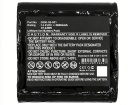 W2003m 14.4V 4-cell Australia noyes replacement measuring instrument batteries