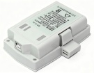 Sts-762rm 7.4V 4-cell Australia sanding replacement measuring instrument batteries