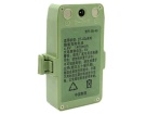 Dt-02n 4.8V 4-cell Australia sanding replacement measuring instrument batteries