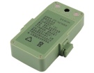 Sts-750 6V 5-cell Australia sanding replacement measuring instrument batteries