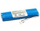 I-stat printer pr-300 4.8V 4-cell Australia abbott replacement medical equipment batteries