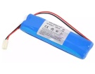 N9927a 4.8V 4-cell Australia agilent replacement medical equipment batteries