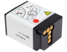 N9926a 9V 5-cell Australia agilent replacement medical equipment batteries