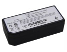Ba400 3.6V 1-cell Australia accuvein replacement medical equipment batteries