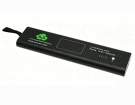 Asu-i 10.8V 6-cell Australia ambal replacement medical equipment batteries