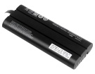 Nf2040xd 10.8V 3-cell Australia agilent replacement medical equipment batteries