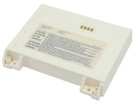 Medley 8015 12V 10-cell Australia alaris replacement medical equipment batteries